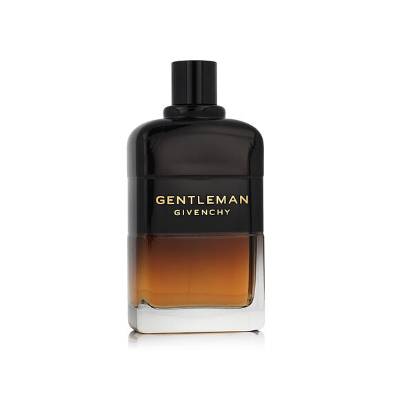 Givenchy Gentleman Reserve Privée Eau de Parfum (Homme) 200 ml