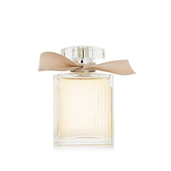 Chloé Chloé Eau de Parfum (Femme) - rechargeable 100 ml