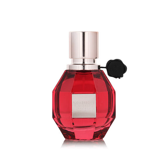 Viktor & Rolf Flowerbomb Ruby Orchid Eau de Parfum (Femme) 30 ml