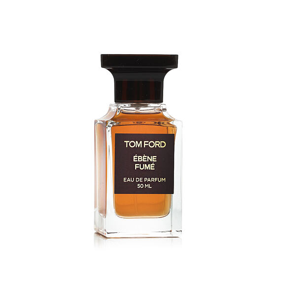 Tom Ford Ébène Fumé Eau de Parfum (Unisexe) 50 ml