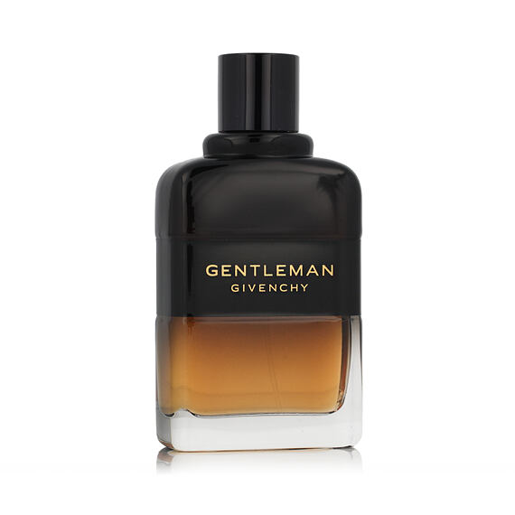 Givenchy Gentleman Reserve Privée Eau de Parfum (Homme) 100 ml