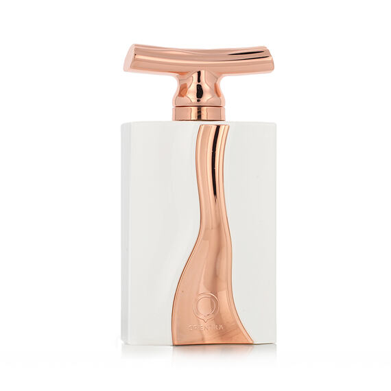 Orientica Fleur de Orientica Eau de Parfum (Femme) 90 ml