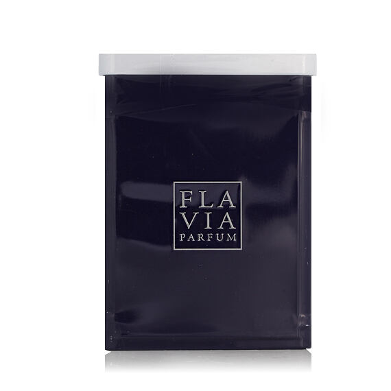 Flavia Martine Eau de Parfum (Homme) 100 ml