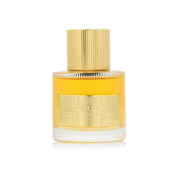 Tom Ford Costa Azzurra 2021 Eau de Parfum (Unisexe) 50 ml