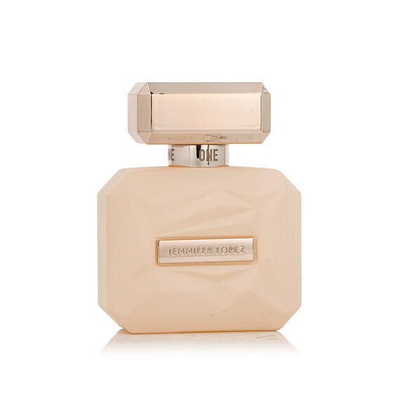 Jennifer Lopez One Eau de Parfum (Femme) 30 ml