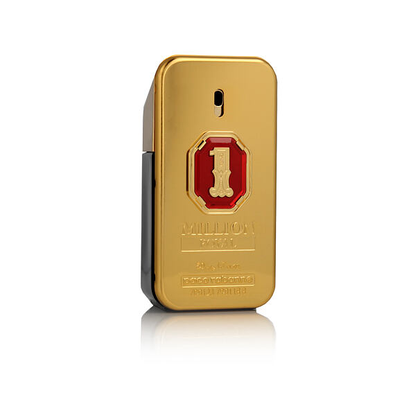 Paco Rabanne 1 Million Royal Parfum (Homme) 50 ml