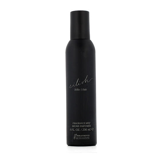 Billie Eilish Eilish Spray pour le corps (Femme) 236 ml