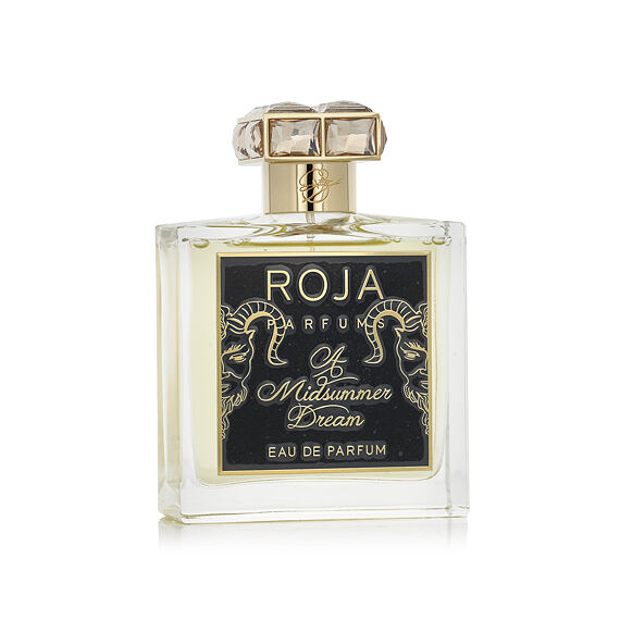 Roja Parfums A Midsummer Dream Eau de Parfum (Unisexe) 100 ml