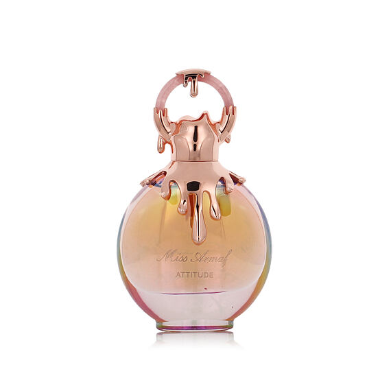 Armaf Miss Armaf Attitude Eau de Parfum (Femme) 100 ml