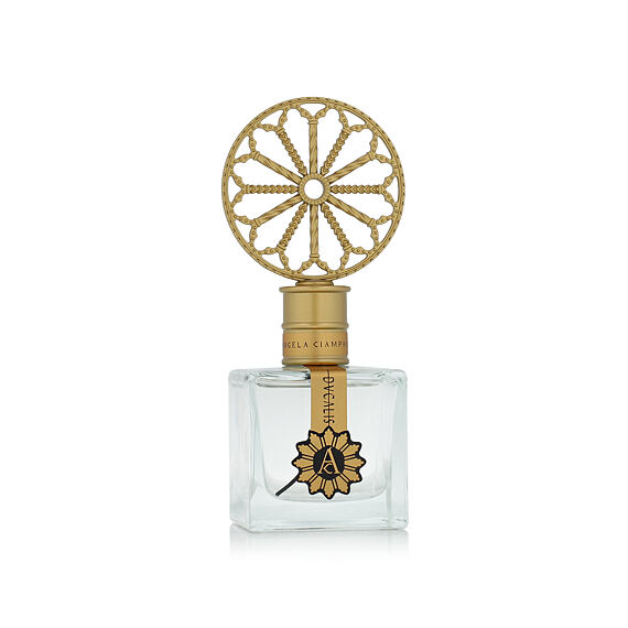 Angela Ciampagna Ducalis Extrait de Parfum (Unisexe) 100 ml