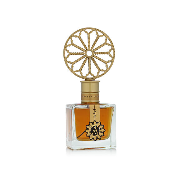 Angela Ciampagna Fauni Extrait de Parfum (Unisexe) 100 ml
