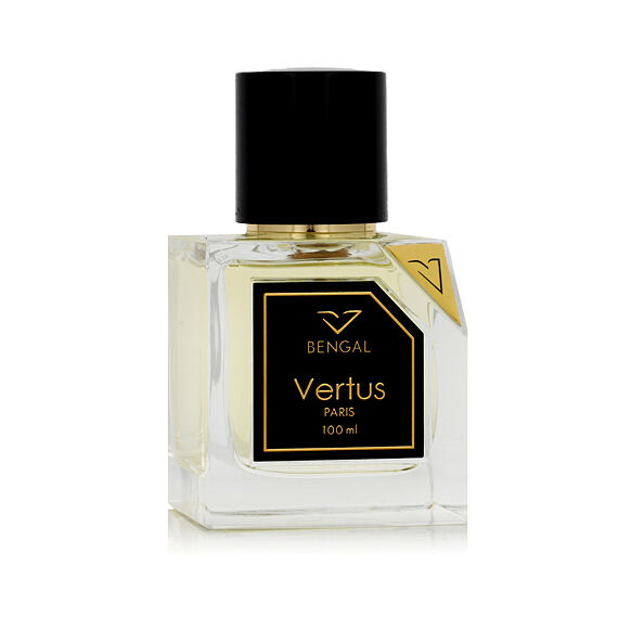 Vertus Bengal Eau de Parfum (Unisexe) 100 ml