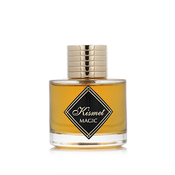 Maison Alhambra Kismet Magic Eau de Parfum (Unisexe) 100 ml