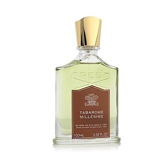 Creed Tabarome Millésime Eau de Parfum (Homme) 100 ml