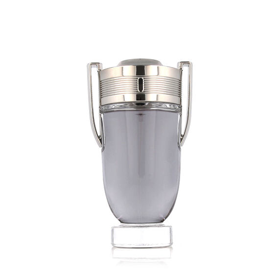 Paco Rabanne Invictus Eau de Toilette (Homme) 200 ml