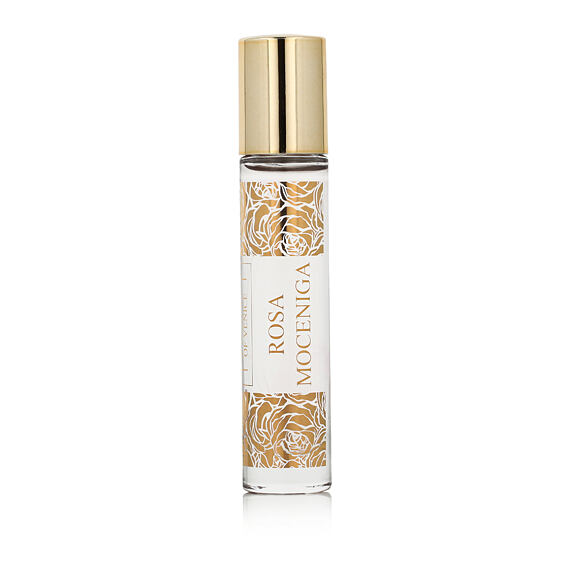 The Merchant of Venice Rosa Moceniga Eau de Parfum (Femme) - miniature 10 ml
