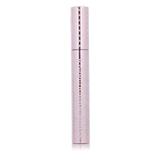 Barry M Showgirl Extra Volume Mascara (Black) 7 ml