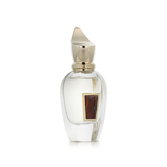 Xerjoff XJ 17/17 Damarose Parfum (Femme) 50 ml