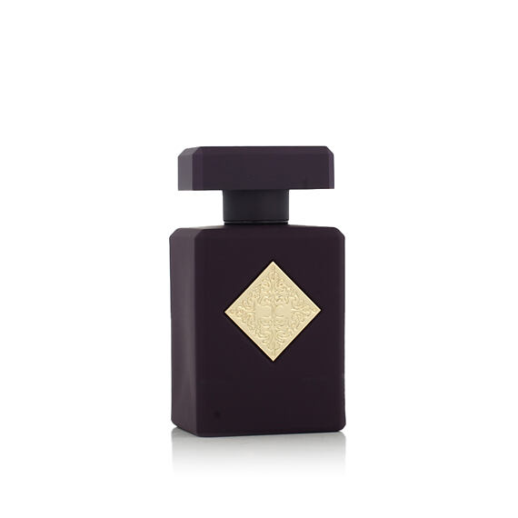 Initio Narcotic Delight Eau de Parfum (Unisexe) 90 ml