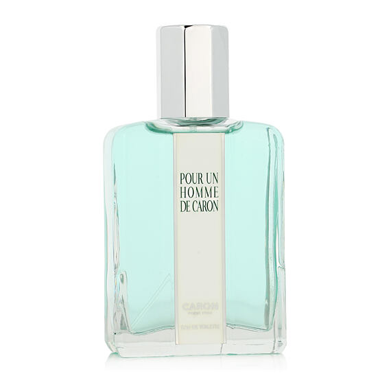 Caron Pour un Homme de Caron Eau de Toilette (Homme) 75 ml