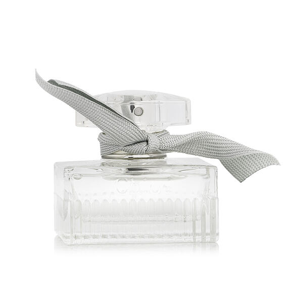 Chloé Chloé Naturelle Eau de Parfum (Femme) 30 ml