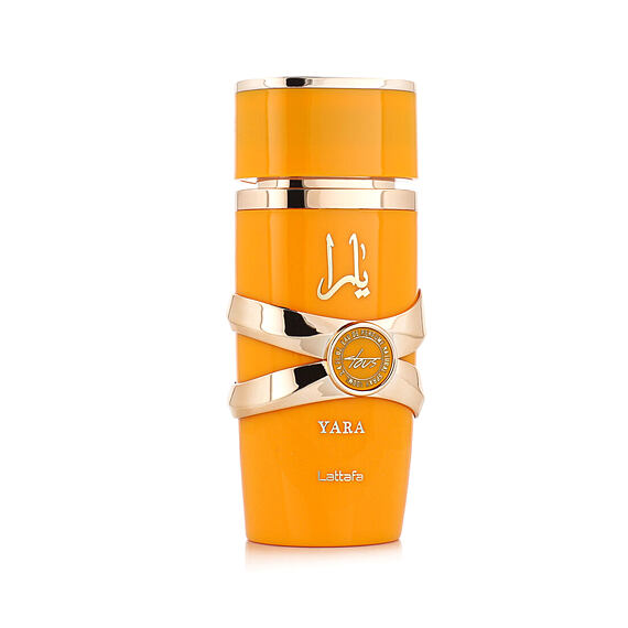 Lattafa Yara Tous Eau de Parfum (Femme) 100 ml