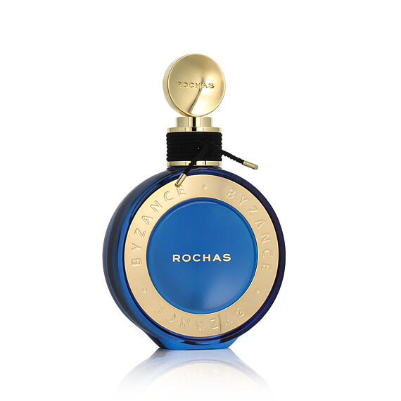 Rochas Byzance 2019 Eau de Parfum (Femme) 90 ml