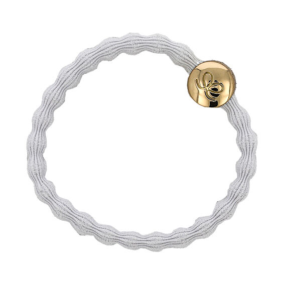 By Eloise London Tennis Ball White