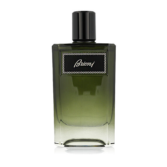 Brioni Brioni Essentiel Eau de Parfum (Homme) 100 ml