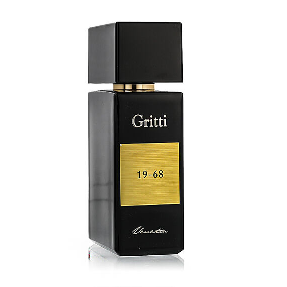 Gritti 19-68 Parfum (Homme) 100 ml