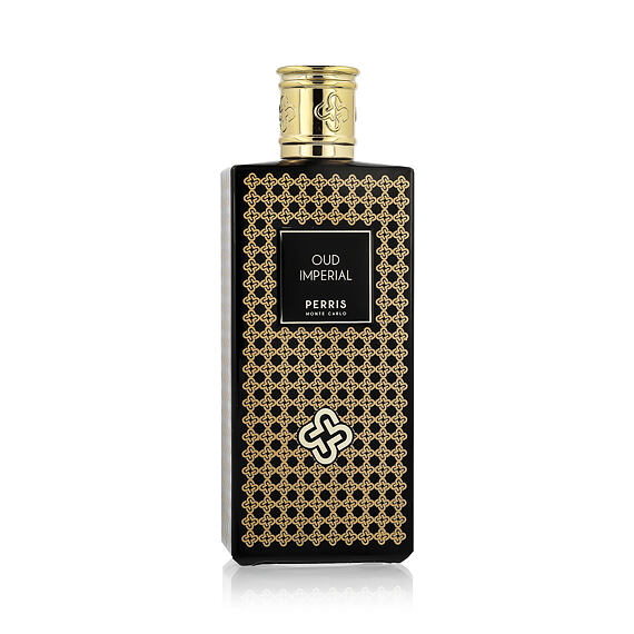 Perris Monte Carlo Oud Imperial Eau de Parfum (Unisexe) 100 ml