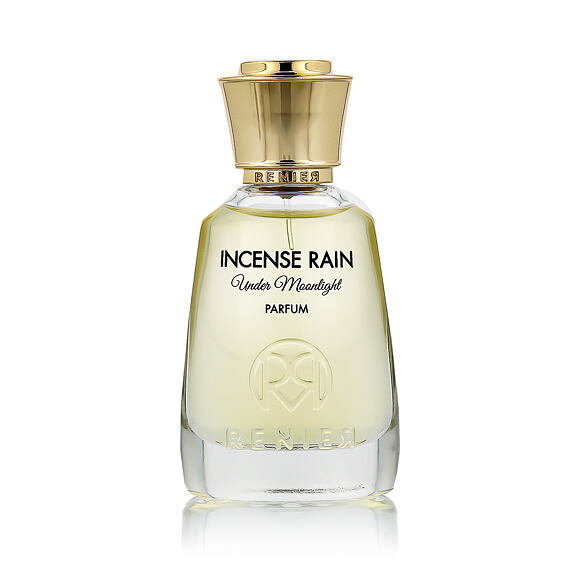 Renier Perfumes Incense Rain Parfum (Unisexe) 50 ml