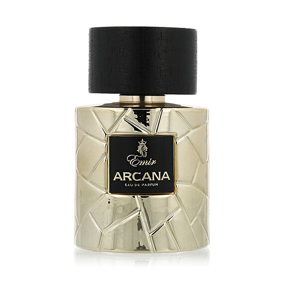 Emir Arcana Eau de Parfum (Unisexe) 100 ml