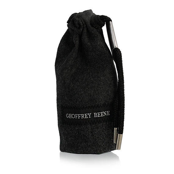 Geoffrey Beene Grey Flannel Eau de Toilette (Homme) 120 ml