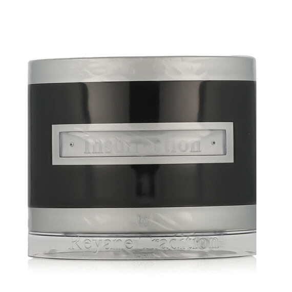 Reyane Tradition Insurrection Eau de Toilette (Homme) 100 ml