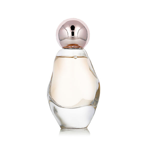 Kylie Cosmetics Cosmic Kylie Jenner Eau de Parfum (Femme) 50 ml