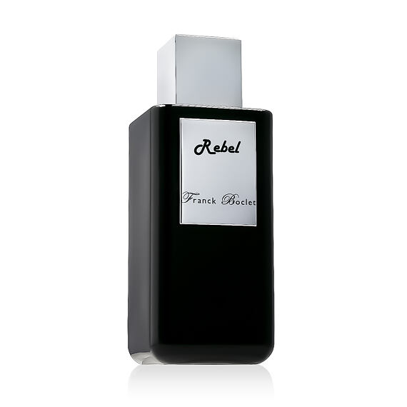 Franck Boclet Rebel Extrait de Parfum (Unisexe) 100 ml