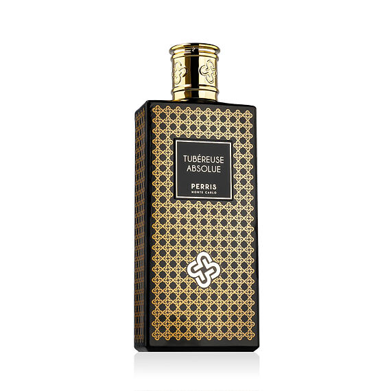 Perris Monte Carlo Tubéreuse Absolue Eau de Parfum (Unisexe) 100 ml
