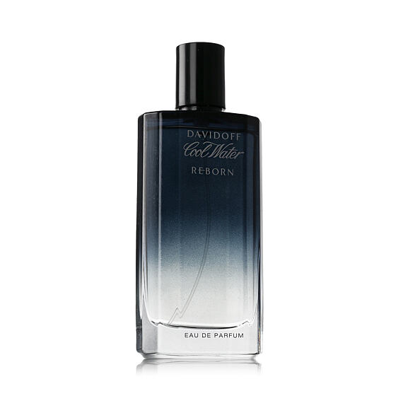 Davidoff Cool Water Reborn for Him Eau de Parfum (Homme) 100 ml