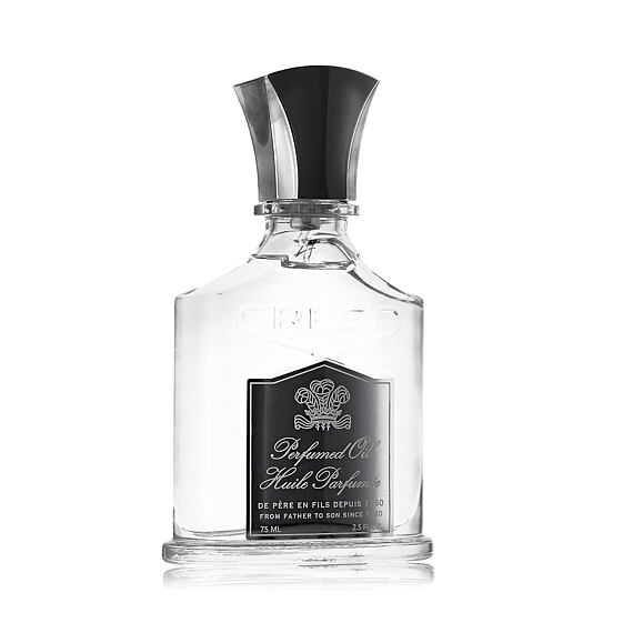 Creed Aventus Huile parfumée 75 ml (Homme)