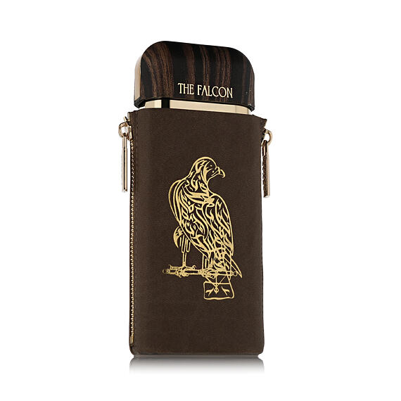 Armaf The Falcon Eau de Parfum (Unisexe) 100 ml