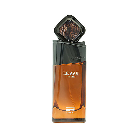 Rue Broca League Arena Eau de Parfum (Homme) 100 ml