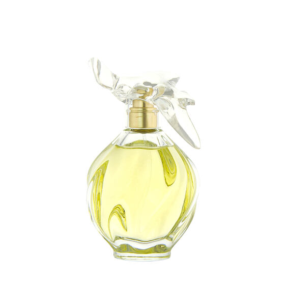 Nina Ricci L'Air du Temps Eau de Toilette (Femme) 100 ml
