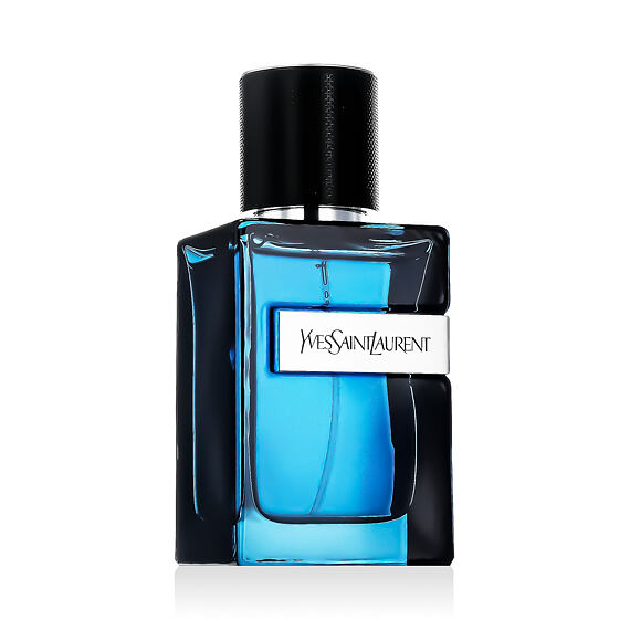 Yves Saint Laurent Y Pour Homme Eau de Parfum Intense (Homme) - déballée 60 ml