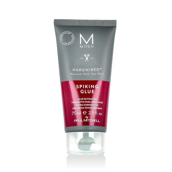 Paul Mitchell Mitch Hardwired Spiking Glue 75 ml