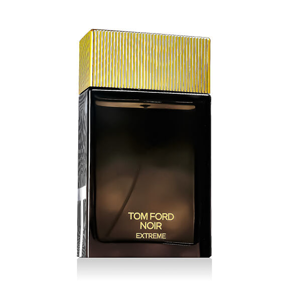 Tom Ford Noir Extreme Eau de Parfum (Homme) 150 ml