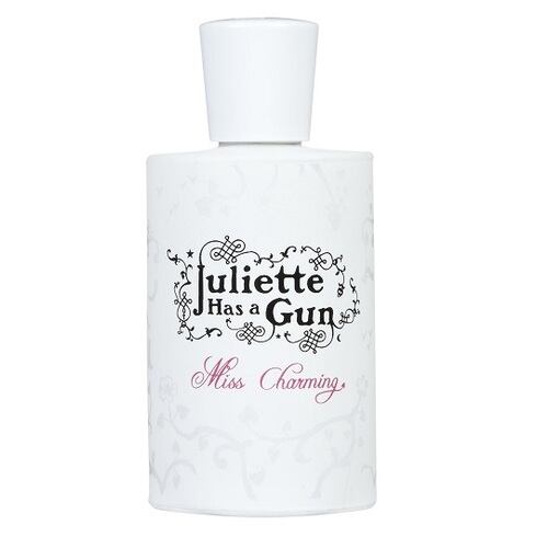 Juliette Has A Gun Miss Charming Eau de Parfum (Femme) 100 ml