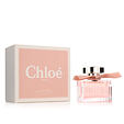 Chloé Chloé L&#039;Eau Eau de Toilette (Femme) 50 ml