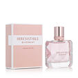 Givenchy Irrésistible Givenchy Eau de Toilette (Femme) 35 ml