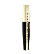 L'Oréal Paris Volume Million Lashes mascara (Extra-Black) 9,2 ml